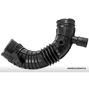 Mangueira Filtro Ar Motor Fiat Palio 1.0 8V 1996/2000 Young