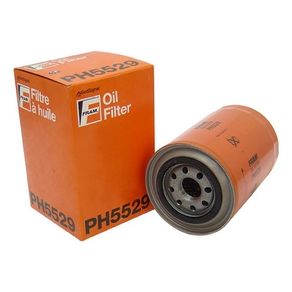 Filtro de Óleo Mitsubishi Pajero Sport Diesel 2.5 2011/ Mits
