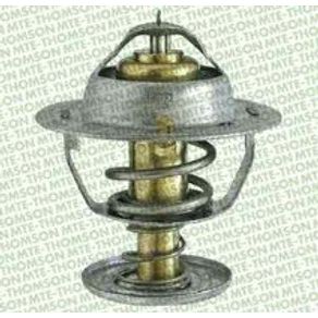 Valvula Termostatica Toyota Corolla 1.8 16V 1998/2011 Pican