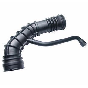 Mangueira Filtro Ar Motor Gm Astra 1.8 2.0 8V 2005/ Vectra
