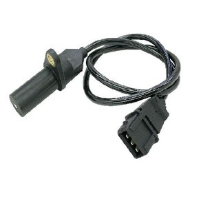 Sensor Rotacao Injecao Fiat Palio Ex Fase I 1.0 8V 2001/200