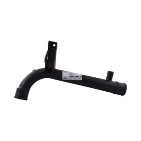 Tubo Refrigeracao ( Cano Dagua ) Plastico Gm Corsa Classic
