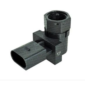 Sensor Velocimetro Injecao Vw Kombi 1.4 8V Flex 2005/2013 G