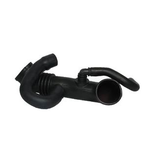 Mangueira Filtro Ar Motor Fiat Palio Siena Strada Punto 200