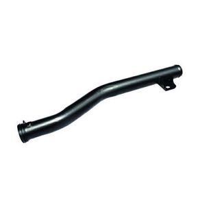 Tubo Refrigeracao ( Cano Dagua ) Ferro Hyundai Tucson 2.0 1