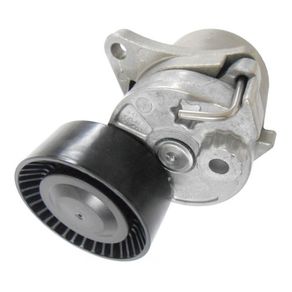 Polia Tensor Alternador Mercedes Sprinter 2.2 16V 2001/2012