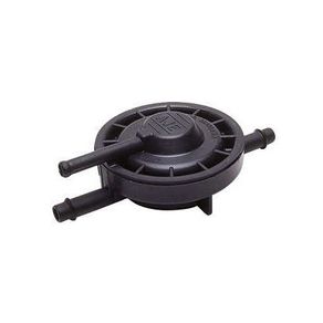 Sensor Valvula Canister Injecao Gm Monza Kadett Corsa