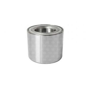 Rolamento Roda Traseira Fiat Ducato Citroen Jumper Peugeot