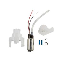 Bomba Combustivel Injecao Refil com Conector 3 Bar Fiat Dob