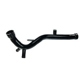 Tubo Refrigeracao ( Cano Dagua ) Ferro Peugeot 307 Citroen