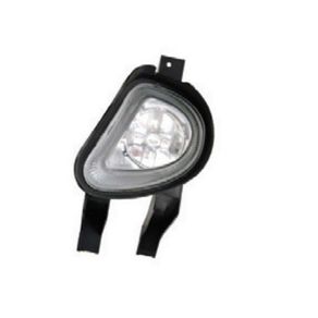 Farol Le Milha Gm Corsa 2000/