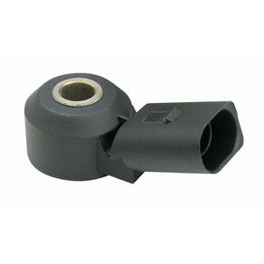 Sensor Detonacao Injeção Vw Gol Voyage 2005/ Fox 1.6 2003/