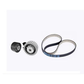 Kit Tensor Correia Dentada Fiat Toro 2.0 16V Diesel 2016/ J