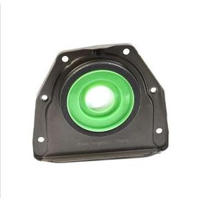 Retentor Virabrequim Traseiro Ford Fiesta Courier 1.4 16V 1