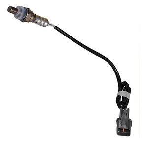 Sonda Lambda Pos Injecao Hyundai Hb20 1.0 12V Flex 10.2012/