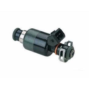 Bico Injetor ( Unidade ) Gm Corsa 1.0 8V 1996/1999 Mpfi Gas