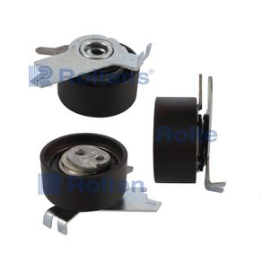 Polia Tensor Correia Dentada Peugeot 307 2005/2013 Citroen
