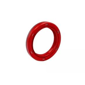 Retentor Comando Gm Monza 1.6 1.8 2.0 1982/1995 Corsa 1994/