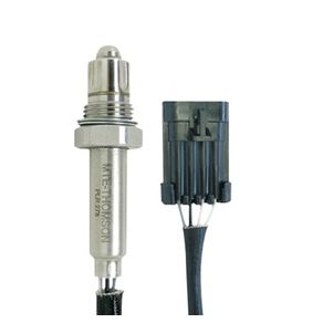Sonda Lambda Planar Injecao Gm Corsa Celta 1.0 8V 2006/ Mon