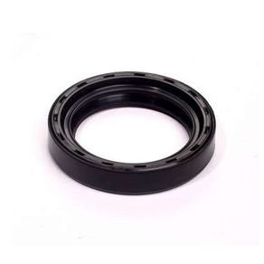 Retentor Roda Traseiro Vw Fusca Brasilia 86 Kombi 74