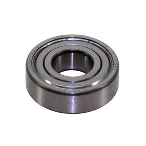 Rolamento Alternador Dianteiro Gm Chevette Ford Corcel Fiat