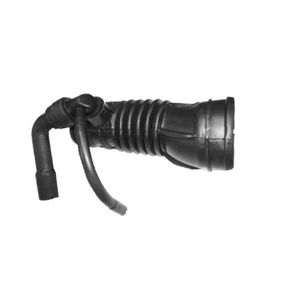 Mangueira Filtro Ar Motor com Suspiro Fiat Palio Strada Sie