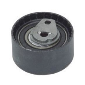 Polia Tensor Correia Dentada Renault Megane Scenic 2.0 16V