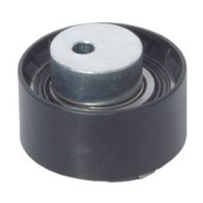 Polia Tensor Correia Dentada Fiat Palio Siena Strada 1.0 1.