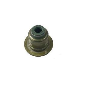 Kit de 16 Retentores Válvulas Ford Fiesta Courier 1.4 16V 1996/ Ford Fie