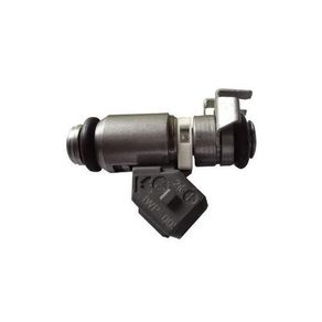 Bico Injetor ( Unidade ) Fiat Siena 1.4 Tetrafuel