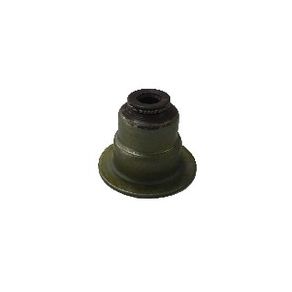Kit de 16 Retentores Válvulas Citroen C4 C5 Picasso Xantia Xsara Peugeot