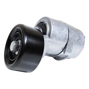 Polia Tensor Alternador Hyundai Ix35 Elantra 2.0 16V 2010/