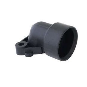 Camara Carcaca Válvula Termostatica Plastica Conexao Dagua