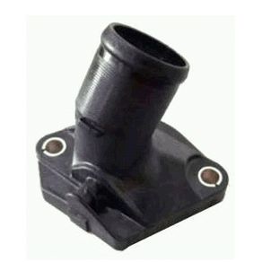 Camara Valv Captur 1.6 16V 17/ Duster 1.6 16V 11/ Logan/ Sa
