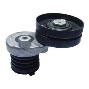 Polia Tensor Alternador Vw Gol Parati 1995/ Comando Direcao