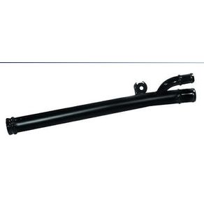 Tubo Refrigeracao ( Cano Dagua ) Ferro Renault Clio Kangoo