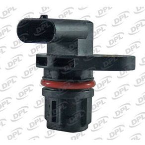 Sensor Fase Injecao Gm Corsa Classic 1.0 2015/2017 Celta 1.