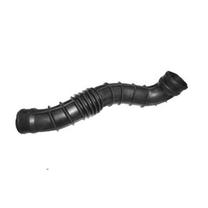 Mangueira Filtro Ar Motor Fiat Doblo 1.8 8V 16V 2002/