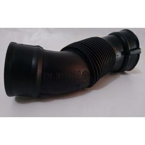 Mangueira Filtro Ar Motor Gm Corsa 1.0 1.4 1.6 8V 2002/ Mon