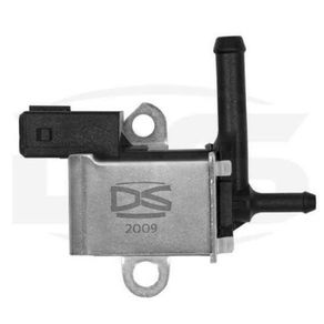 Valvula Solenoide Eletrovalvula Partida Frio Fiat 500 1.4 8