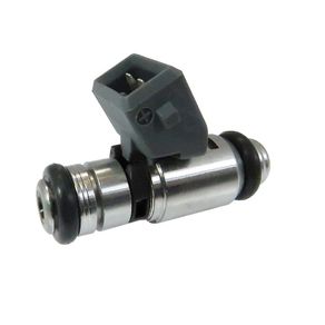 Bico Injetor ( Unidade ) Fiat Siena 1.4 8V Tetrafuel Palio