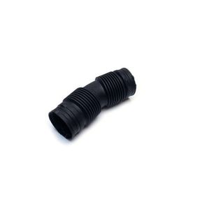 Mangueira Filtro Ar Motor Renault Master 16V Todos