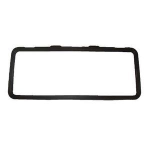 Junta Tampa Valvula Motor Sem Oring Peugeot 106 206 207 306