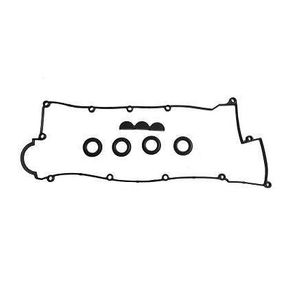 Junta Tampa Valvula Motor com Orings Hyundai Tucson I30 200