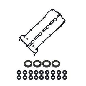 Kit Junta Tampa Valvula Motor Gm S10 Trailblazer 2.8 16V 20