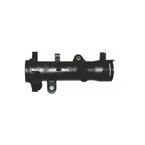 Carcaca Valvula Termostatica Plastica Vw Kombi T2 1.4L Tota