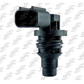 Sensor Fase Injecao Ford Focus 2.0 2010/2013 Ecosport Durat