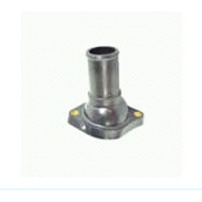 Camara Valv Termost Freemont 2.4 16V 11/ Compass 1.8/2.0 16