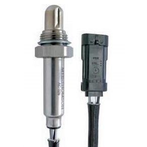 Sonda Lambda Injecao Renault Clio 1.0 16V 1999/2005 Peugeot