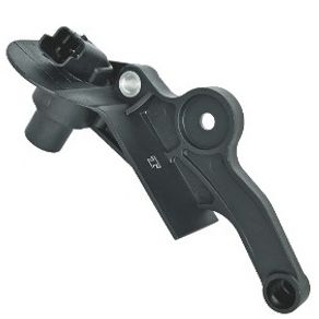 Sensor Rotacao Injecao Citroen C4 Hatch 1.6 16V Flex 2009/